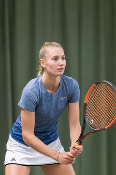 Marie-Lynn Tiedemann 525 - Kay Lund Turnier